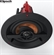 Loa Klipsch PRO-14RC 5